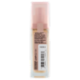 Maybelline New York Lifter Plump & Glow Fondotinta 110 30 ml