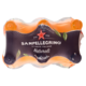 SANPELLEGRINO Naturali Aranciata 6 x 1,2 L
