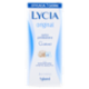 Lycia original con Microspugne Effetto Asciutto deo crema 30 ml