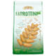 Pan Da Re Farrottini bio 220 g