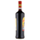 Amaro Lucano 100 cl