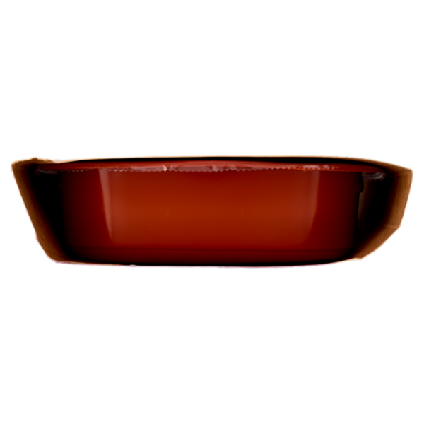 DimmidiSì Risotti Freschi alla milanese con zafferano 250 g