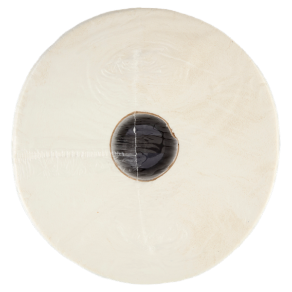 Selex Casa Bella Asciugatutto 2 Veli Super Bobina 800 Strappi