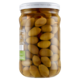 Citres Chef Olive Verdi Giganti 1550 g