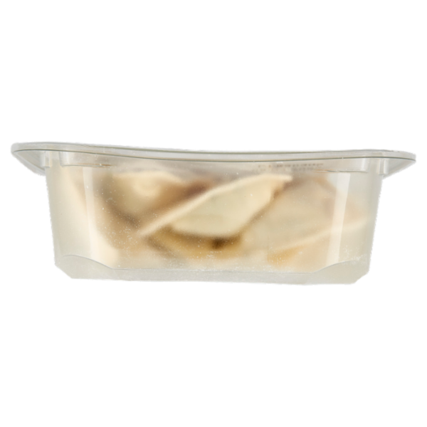 StemarPast Pansoti alla Ligure 250 g