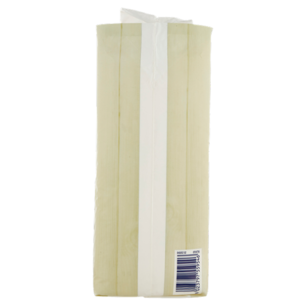 IL GIGANTE Piccoli Grandi Amici Tappetini Igienici per Animali Domestici Large 90x60 cm 10 pz