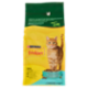 PURINA FRISKIES Adult Pesce dell'Oceano e con Verdure 2kg