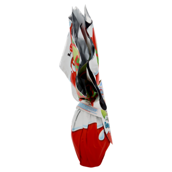 Kinder GranSorpresa Paw Patrol 150 g