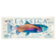 Astro Trota Salmonata Affumicata Classica 0.100 kg