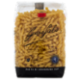 Garofalo Gemelli 65 Pasta di Gragnano IGP 500 g