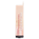 Maybelline New York Make-Up in the City Correttore Cancella Età Nude 02 6,8 ml