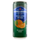 BIBITE SANPELLEGRINO, Bevande Gassate, Naturali, Aranciata Amara, Lattina 33cl