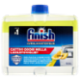 Finish Curalavastoviglie Lemon 250 ml