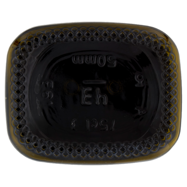 Sagra Bassa acidità Olio Extra Vergine di Oliva Gusto Delicato 750 ml