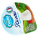 Fattorie Osella Ricotta - 95 g
