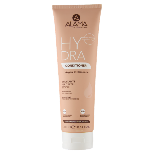 Alama Professional Hydra Conditioner Idratante 300 ml