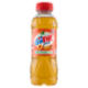 Estathé pesca 400 ml