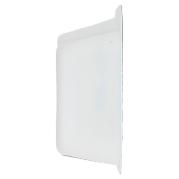 müller Mix Yogurt al Pistacchio e Wafer al Cioccolato Bianco 150 g