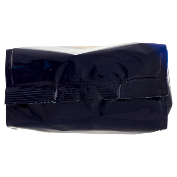 IL GIGANTE Arachidi in guscio Tostate 500 g