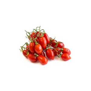 Pannolini 7-18 Kg Maxi Primi Anni 2x20