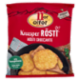11er elfer Rösti Croccante 600 g