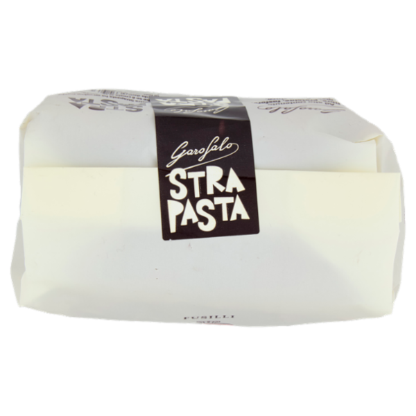 Garofalo Strapasta Fusilli 500 g
