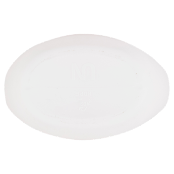 Naturaverde Natural Beauty Melograno Sapone Liquido Rigenerante 500 ml