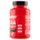 Enervit BCAA 120 x 1 g