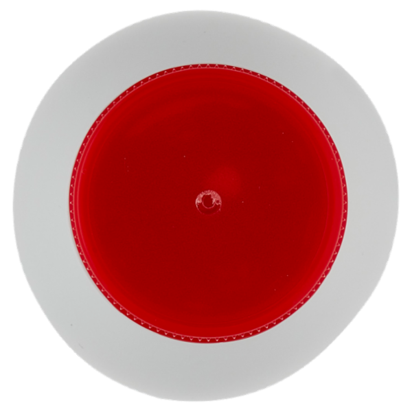 parmalat Bontà e Gusto con Vitamina D Latte Intero 100% Latte d'Italia 500 ml