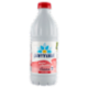 parmalat Bontà e Gusto con Vitamina D Latte Intero 1000 ml