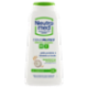 Neutromed Dermoprotect vitamin complex Bagnodoccia Rilassante Latte di Avena e Cocco pH 5,5 600 ml