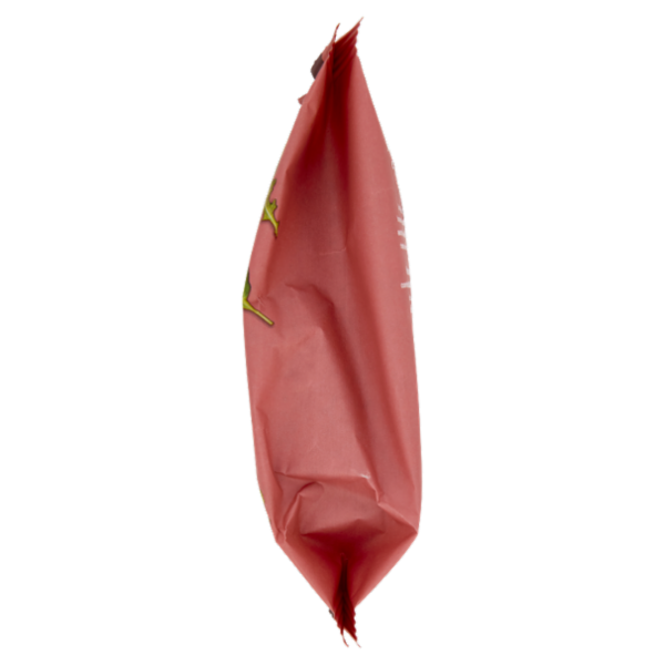 Planet Farms Frescaah Mix Vivace 80 g