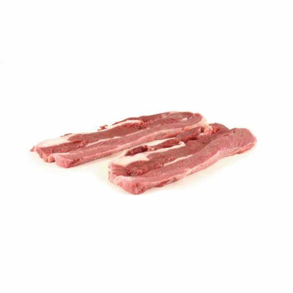 TENERELLE PIEMONTESE