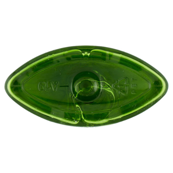 Garnier Shampoo Fructis Puliti & Brillanti, per Capelli Leggeri, Brillanti di Salute, 250 ml