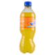 Fanta Orange PET 45 cl