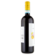 Cecchi Rosso di Montalcino DOC 750 ml