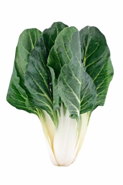 Bietole 500 g
