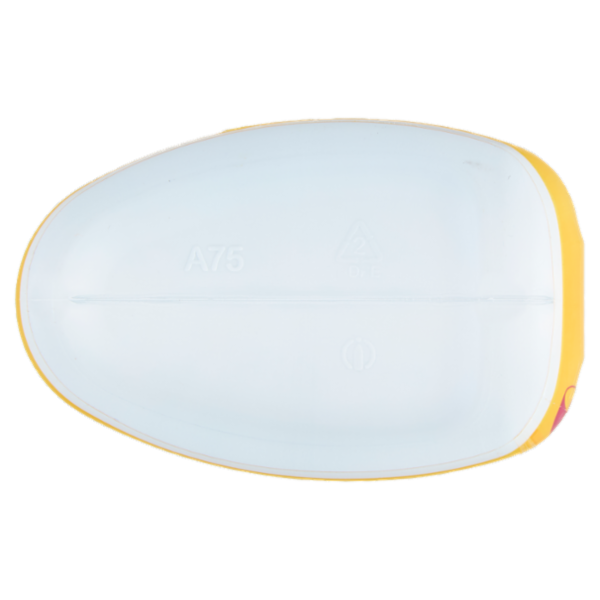 WC Net Limited edition gel Pink joy 700 ml