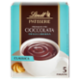 Lindt Cioccolata calda al latte Preparato per dolci 100 g