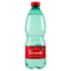 Ferrarelle 0,50 litri