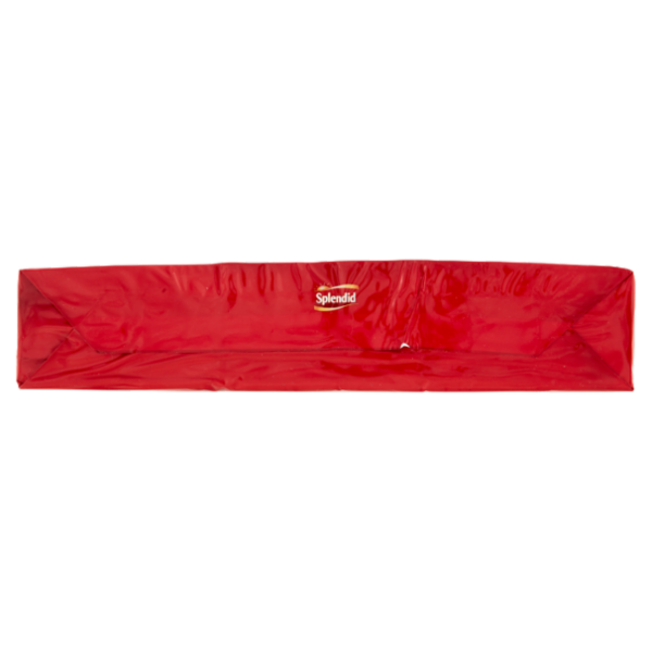 Splendid Classico 3 x 225 g
