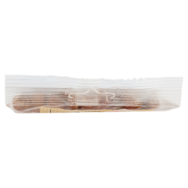 Selex Frutta Secca Nocciole Sgusciate 40 g