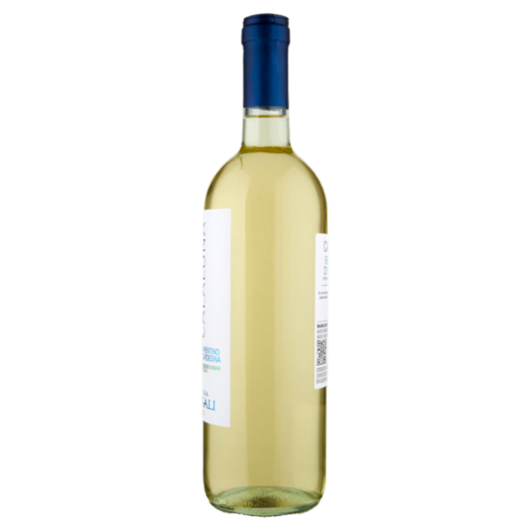 Cantina Dorgali Calaluna Vermentino di Sardegna DOC 750 ml