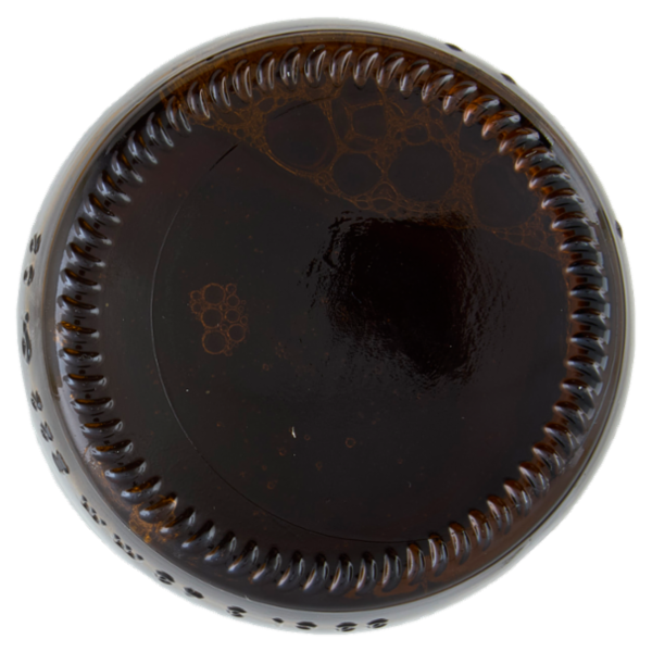 Lagunitas IPA the Legendary India Pale Ale 300 ml