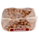 Fagioli Borlotti 800 g