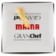 Maina GranChef 800 g