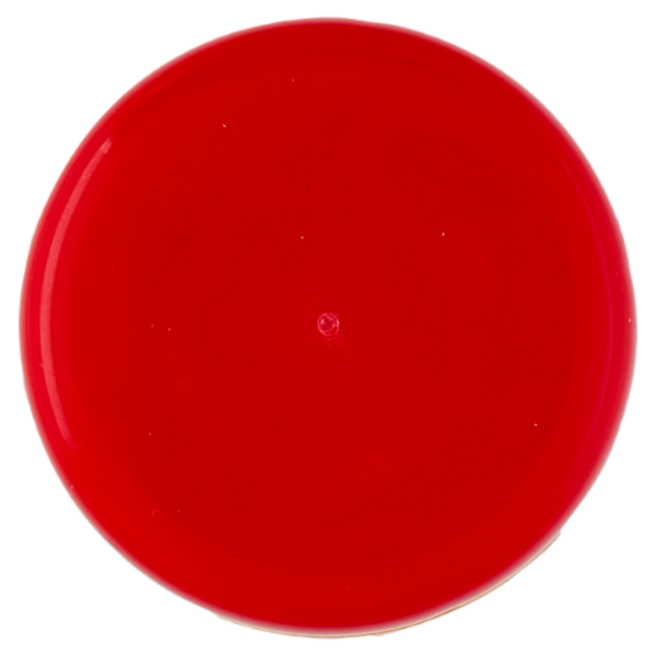 Autan Tropical Spray Insetto Repellente e Antizanzare Tigre, Comuni e Tropicali, 100ml