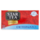 Star Tea Deteinato Filtri 25 x 1,5 g
