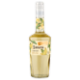 De Kuyper Banana 70 CL
