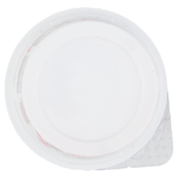 LINDAHLS Protein Kvarg Lampone 150 g